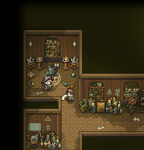 Gallery 13