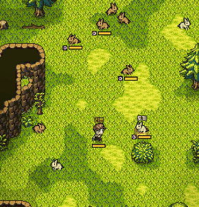 Core Gameplay 3