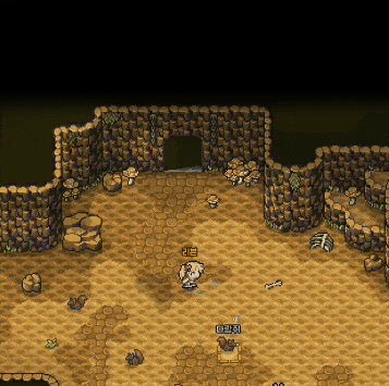 Core Gameplay 4