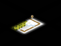 Gallery 20