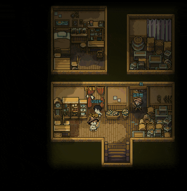 Gallery 31