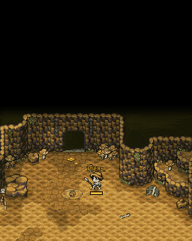 Core Gameplay 2